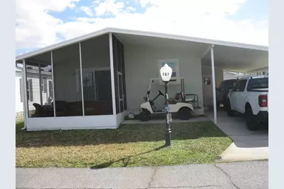 197 Dartmouth Drive, Haines City, FL 33844 - Photo 1