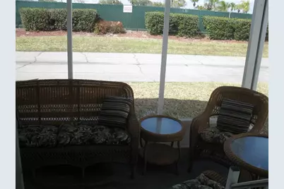 197 Dartmouth Drive, Haines City, FL 33844 - Photo 3