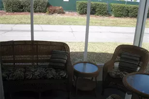 197 Dartmouth Dr, Haines City, FL 33844 - Photo 3