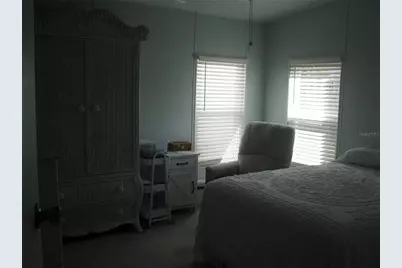 197 Dartmouth Drive, Haines City, FL 33844 - Photo 7