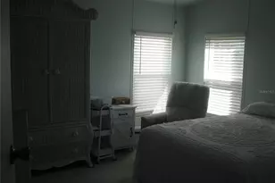 197 Dartmouth Dr, Haines City, FL 33844 - Photo 7