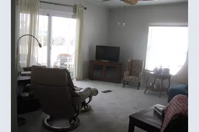 197 Dartmouth Drive, Haines City, FL 33844 - Photo 9