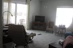 197 Dartmouth Dr, Haines City, FL 33844 - Photo 9