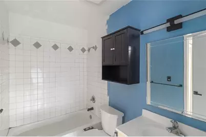 1836 N Crystal Lake Drive, Lakeland, FL 33801 - Photo 13