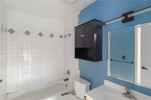 1836 N Crystal Lake Dr, Lakeland, FL 33801 - Photo 13