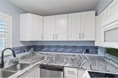 1836 N Crystal Lake Drive, Lakeland, FL 33801 - Photo 3