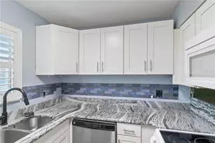 1836 N Crystal Lake Dr, Lakeland, FL 33801 - Photo 3