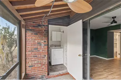 1836 N Crystal Lake Drive, Lakeland, FL 33801 - Photo 17