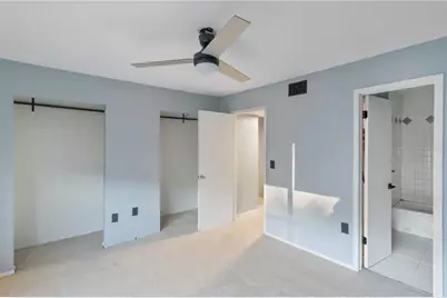 1836 N Crystal Lake Drive, Lakeland, FL 33801 - Photo 15