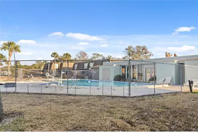 1836 N Crystal Lake Drive, Lakeland, FL 33801 - Photo 25