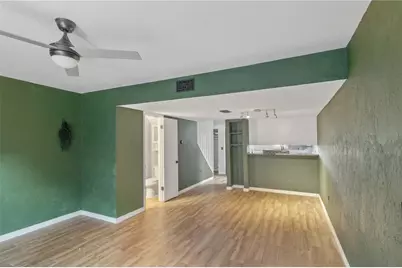 1836 N Crystal Lake Drive, Lakeland, FL 33801 - Photo 9