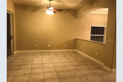 6805 Shimmering Drive, Lakeland, FL 33813 - Photo 11