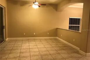 6805 Shimmering Dr, Lakeland, FL 33813 - Photo 11