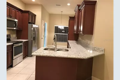 6805 Shimmering Drive, Lakeland, FL 33813 - Photo 5