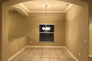 6805 Shimmering Dr, Lakeland, FL 33813 - Photo 9