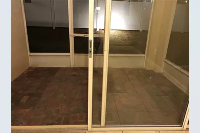 6805 Shimmering Drive, Lakeland, FL 33813 - Photo 25