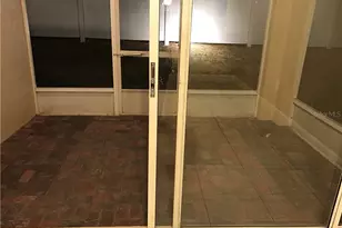 6805 Shimmering Dr, Lakeland, FL 33813 - Photo 25