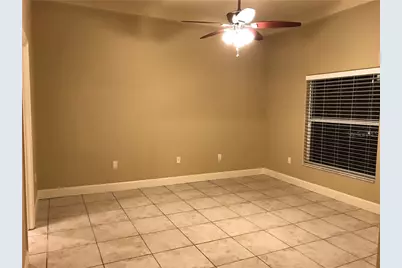 6805 Shimmering Drive, Lakeland, FL 33813 - Photo 13