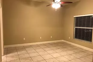 6805 Shimmering Dr, Lakeland, FL 33813 - Photo 13