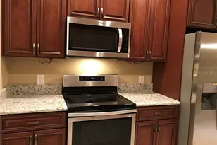 6805 Shimmering Dr, Lakeland, FL 33813 - Photo 7