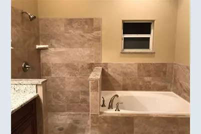 6805 Shimmering Drive, Lakeland, FL 33813 - Photo 17