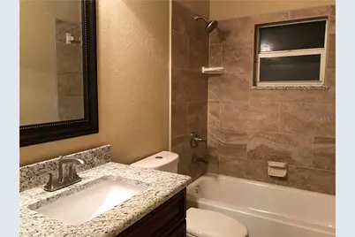 6805 Shimmering Drive, Lakeland, FL 33813 - Photo 23