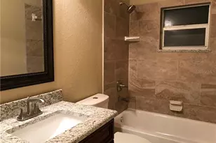 6805 Shimmering Dr, Lakeland, FL 33813 - Photo 23