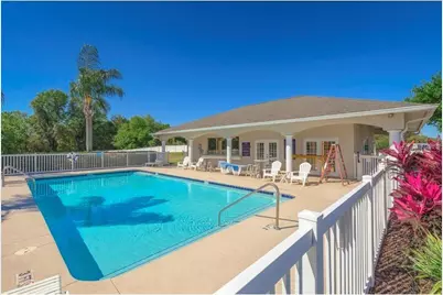 6805 Shimmering Drive, Lakeland, FL 33813 - Photo 27