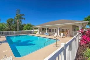 6805 Shimmering Dr, Lakeland, FL 33813 - Photo 27