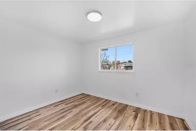 3512 Swindell Road, Lakeland, FL 33810 - Photo 13