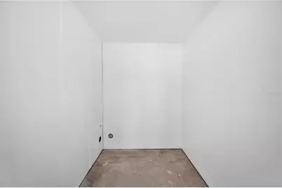 3512 Swindell Road, Lakeland, FL 33810 - Photo 23