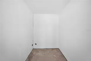 3512 Swindell Rd, Lakeland, FL 33810 - Photo 23