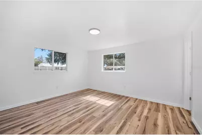 3512 Swindell Road, Lakeland, FL 33810 - Photo 19