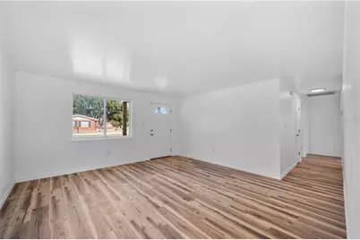 3512 Swindell Road, Lakeland, FL 33810 - Photo 7