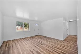 3512 Swindell Rd, Lakeland, FL 33810 - Photo 7