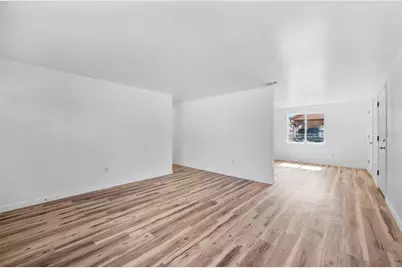 3512 Swindell Road, Lakeland, FL 33810 - Photo 5