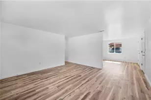 3512 Swindell Rd, Lakeland, FL 33810 - Photo 5