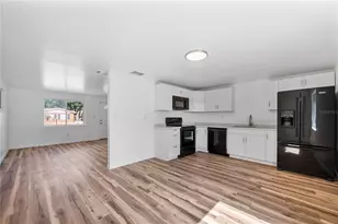 3512 Swindell Rd, Lakeland, FL 33810 - Photo 9