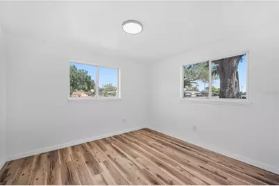 3512 Swindell Road, Lakeland, FL 33810 - Photo 17