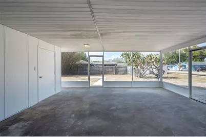 3512 Swindell Road, Lakeland, FL 33810 - Photo 25