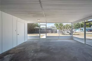 3512 Swindell Rd, Lakeland, FL 33810 - Photo 25