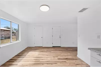 3512 Swindell Road, Lakeland, FL 33810 - Photo 11