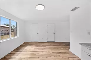 3512 Swindell Rd, Lakeland, FL 33810 - Photo 11