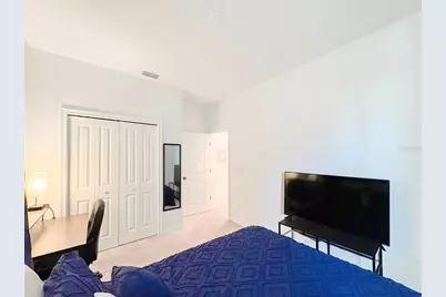 6720 Great Bear Drive, Lakeland, FL 33805 - Photo 21