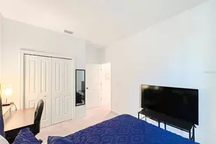 6720 Great Bear Dr, Lakeland, FL 33805 - Photo 21