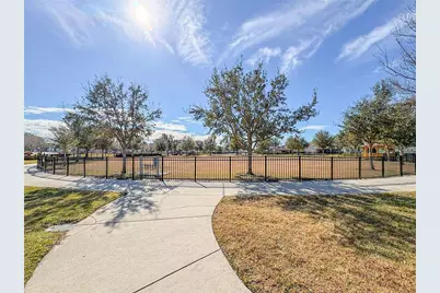 6720 Great Bear Drive, Lakeland, FL 33805 - Photo 43