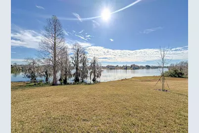 6720 Great Bear Drive, Lakeland, FL 33805 - Photo 31