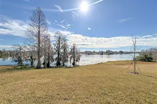 6720 Great Bear Dr, Lakeland, FL 33805 - Photo 31