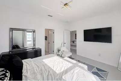 6720 Great Bear Drive, Lakeland, FL 33805 - Photo 17