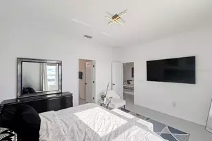 6720 Great Bear Dr, Lakeland, FL 33805 - Photo 17